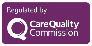 care-quality-commission