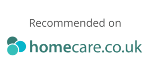 homecare