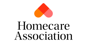 homecare-association