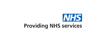 nhs-services