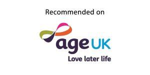 age uk 1