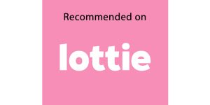 lottie 1