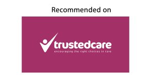 trustedcare 1
